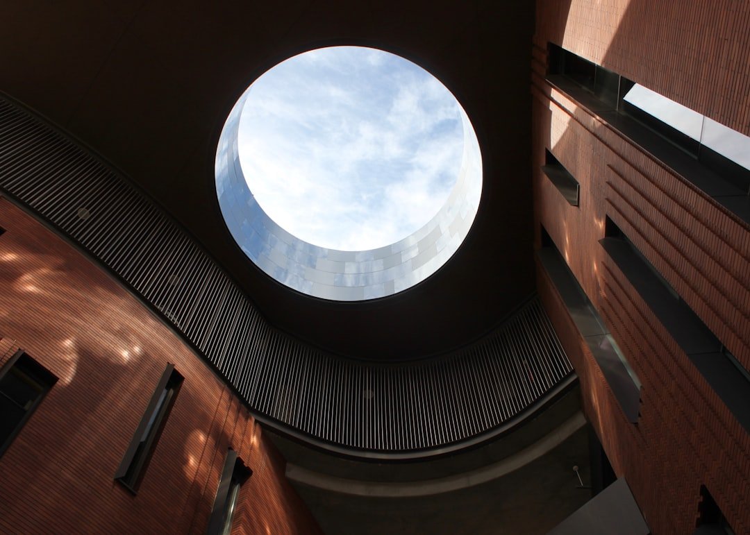 Skylights