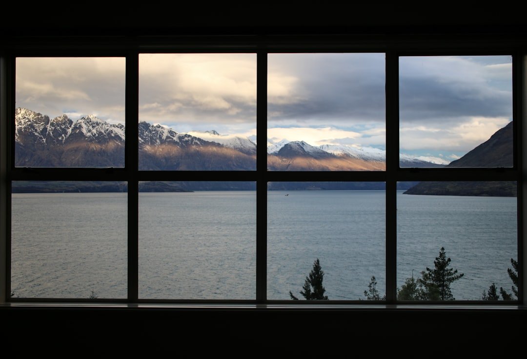 Windows